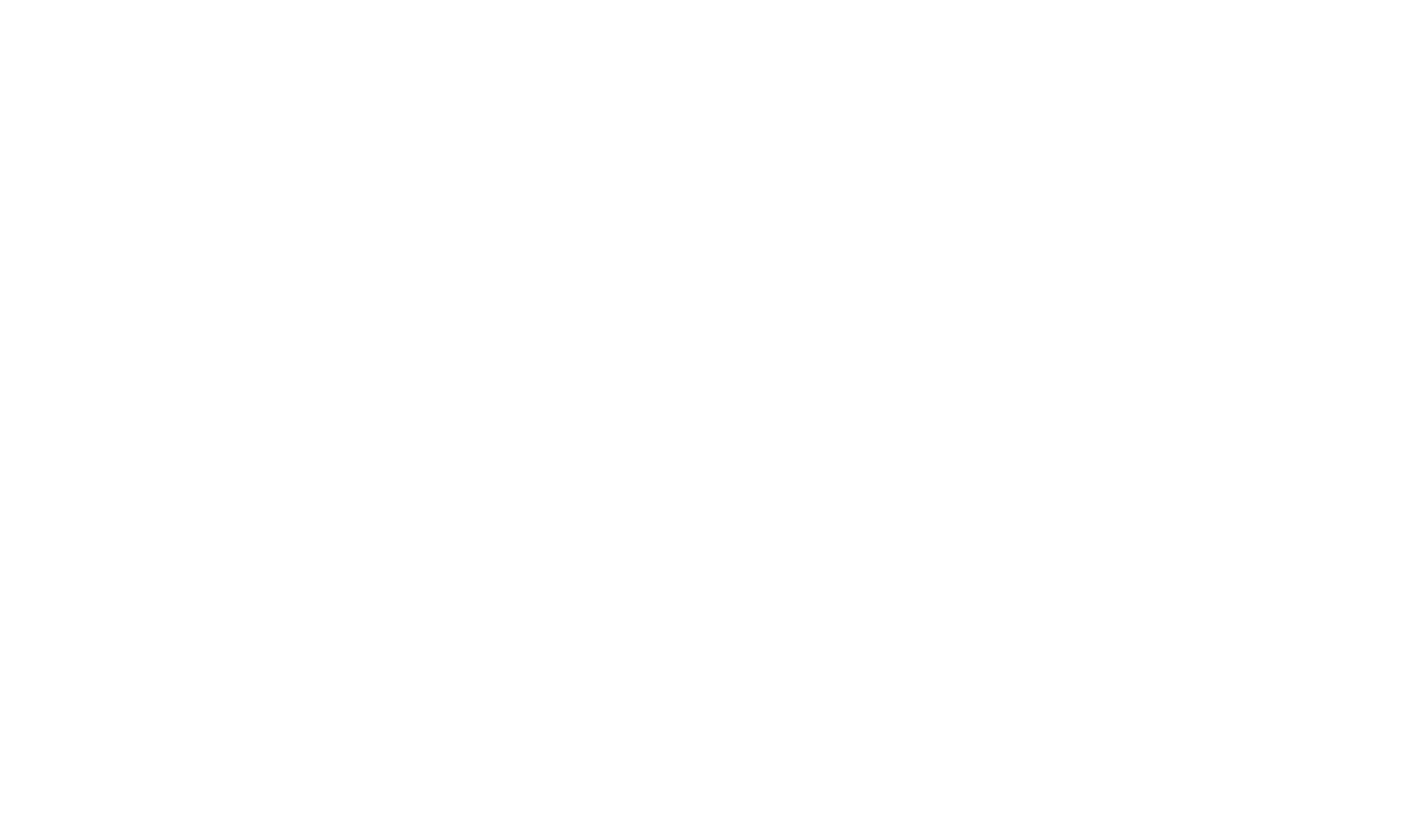 GRUPO SANTOYO LARA